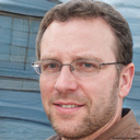 Robert Bellenbaum, Grants Pass, Real Estate Agent